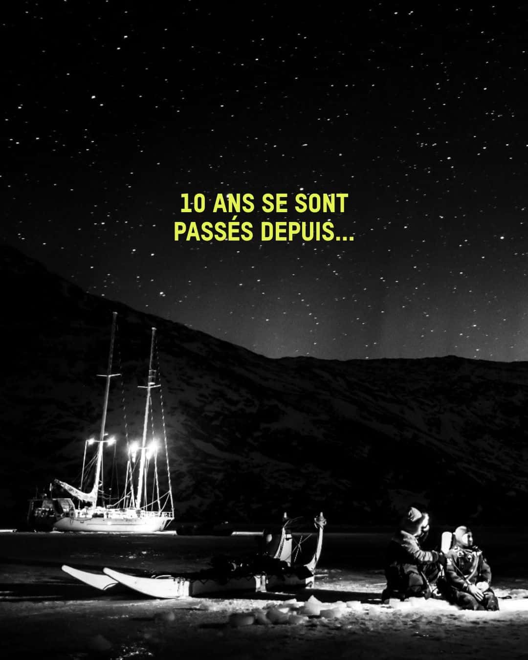 Nos dernières publications