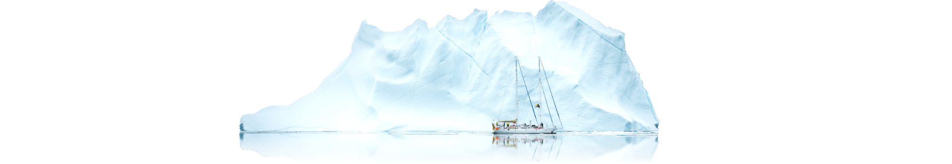 École de Plongée Iceberg
